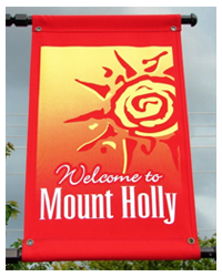 Mount Holly